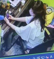 너무나 좋아하는 마스크 . 일할때도 안벗어요. ㅣ년 내내 사용중입니다. 