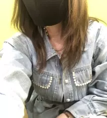 줄로그 마스크 나올때부터 지금까지 사용중입니다. 너무 좋아요.