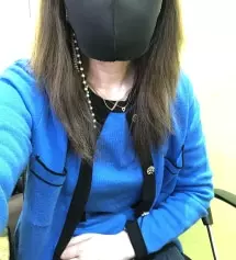 줄로그 마스크 나올때부터 지금까지 사용중입니다. 너무 좋아요.