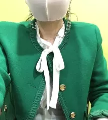 줄로그 마스크 나올때부터 지금까지 사용중입니다. 너무 좋아요.