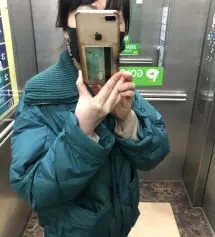 줄로그 마스크 나올때부터 지금까지 사용중입니다. 너무 좋아요.