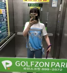 개인적으로 블랙 핑크 너무 좋아해요.줄로그 시작부터 함께해온거라 편하고.너무 좋아요