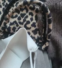 마스크 재구매 항상100프로예요 너무좋아요 항상재구매해요