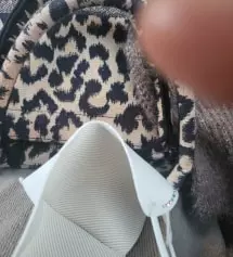 마스크 너무너무 맘에들고 항상재구매하는상품이예요 너무좋아요