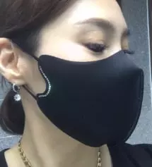 브라운,핑크,블랙 세가지색상 구입했어여^^ 다 넘넘 맘에들어요^^ 저는 원래 세부리형을