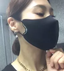 브라운,핑크,블랙 세가지색상 구입했어여^^ 다 넘넘 맘에들어요^^ 저는 원래 세부리형을