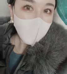 와우 진짜 기대 안했는데 너무 너무 맘에 들어요 ㅎㅎ 
