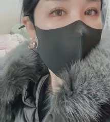 진짜 별로 기대안해서 먼저 낱개로 사봤는데 기대 이상이네요 깔별로 구매하고 선물로도