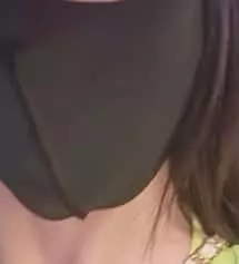 너무잘쓰고있어요 ㅎㅎ빨아쓰다보면 늘어나니까 어디갈때는 새걸로 ㅎㅎ넘 편하고 부드