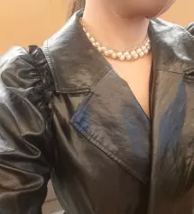 숨쉬기 편하고 세탁가능해서 다시 구입했어요 겨울내내 잘 쓸것 같아요 끈도 조절가능해