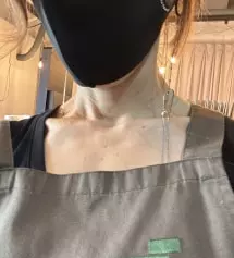 늘 구매하여 잘 쓰고 있습니다
