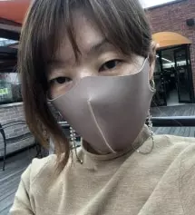 늘 잘쓰고 있습니다
