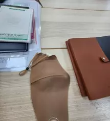 눈빠지게 기다렸던 제품입니다 마스크중에 줄로그가 제일 좋습니다너무 좋아요