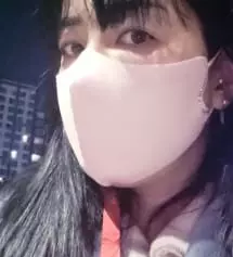 예쁘네요주변에서도 예쁘다고 이야기해요.
