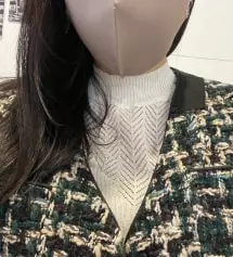 좀커요~색상마음에구입했어요 크기가좀크지만나름쓸만해요
