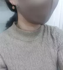 색상별로 하나씩 구매했어여♡ 넘 예뽀요 화이트랑 핑크가 젤 예쁨요! 편하구여 빨아도