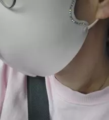 오래 기디렸다 욍창 구입한...ㅎㅎ
