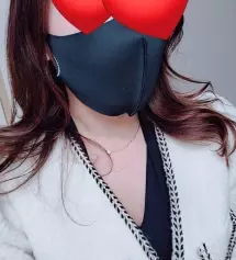 소재가 처음것보다 얇아졌어요
