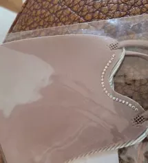 블럑,브라운 구매했는데 다 이뻐요~^^~만조합니다~~~^^