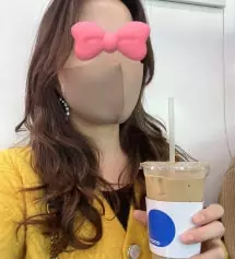 마스크 기대이상입니다 반영구라 더 좋아요 화려해서 예쁘다는 칭찬도 많이 받았어요