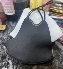 예전에도 구매해서
