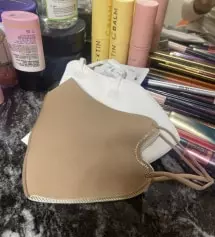 마음에 쏙 들어요 
