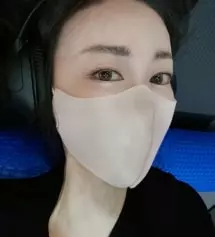 와 이거넘 이뽀여 
