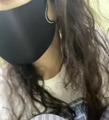 블랙이라 세련된 느낌을 줘서 더더욱 만족스럽습니다
