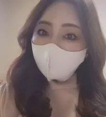 맘에 들어요 사람들이 다 어디서 샀냐고 물어봐요
