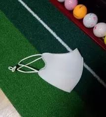 예쁘고 편하고 좋아요 
