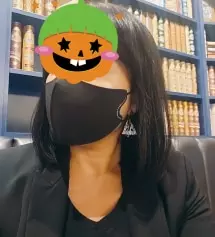 얼굴에 맞게 핏되서 조으네요 긴 시간 사용해도 불편함없이 편합니다 