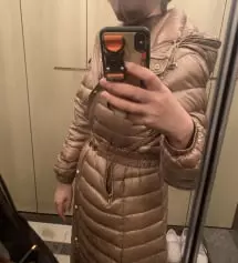 줄로그옷입고 패션의 완성 큐빅있어 귀걸이 효과까지 있어 좋아요