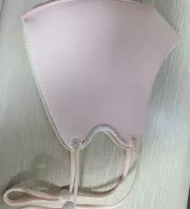 줄로그마스크가 제일 예쁜것같아요 기다렷다가 재구매했어요 