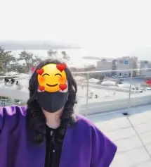 마스크아주좋아요 세탁가능해서너무좋아요 피부알러지에 꼭필수품이예요앞으로도 많이 