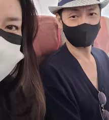 너무  이뻐요 깔끔하고  이거아니면 못써요 신랑이줄로그꺼만써요