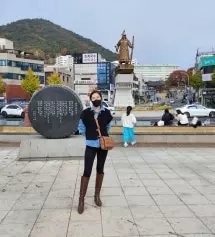 아주이뻐요 전 줄로그마스크만씁니다 제일이뻐용
