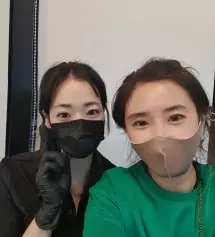 역시 줄로그입니다
