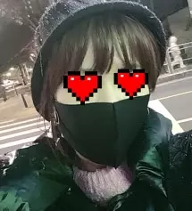 남친이 예쁘데요 매일 손세탁하고 늘어지지 않아서 잘 쓰고있어요