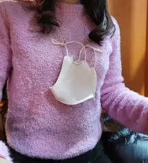 깔맞춤 했어요ㅎㅎ 너무 예쁘네요 착용감도 좋아요 만족합니다 