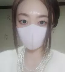 이뿌이뿌!! 댄스할때도 진짜 숨쉬기 편하고 이쁘고ㅎ 넘 좋아요👏👏