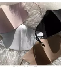 깔별로 매번구입해도 공구할때쯤이면 다쓰고 없네요
