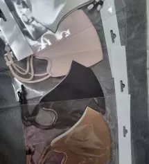 너무편하고 조절도가능해서 편하게 사용하고잇어요
