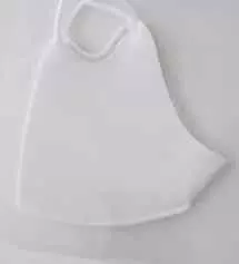 화장품묻을꺼까지 생각해서 화이트는 고민되었었는데 괜한고민이네요 화이트는 잦은세탁