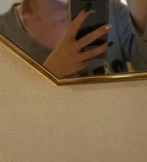 핑크도 처음 사봤는데 컬러  은은하니 이쁘네요
