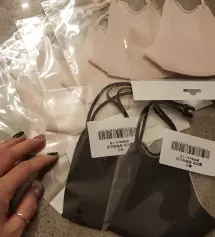 핑크도 처음 사봤는데 컬러  은은하니 이쁘네요
