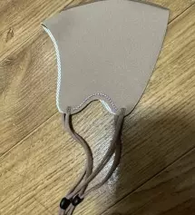 너무 이뿌고 큐빅 땜에 세련된 마크스 최고입니다
