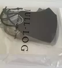 365일 매일 함께하는 마스크~ 쟁겨두어야 맘이.편해요~^^