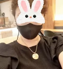 모든사진에 줄로그 마스크예요 ㅎㅎㅎ 다른건 답답해서 못해요. 이쁨도 포기못하고 히히