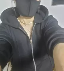 지난번에 구매후마음에들어서재구매합니다.빨아쓸수있고숨쉬기도편해요