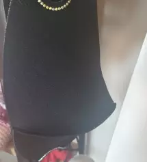 착용감좋구 끈조절되서 귀도 안아프고 하루 착용하고 빨았는데 변형없이 아주 좋아요